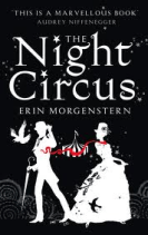 night circus
