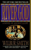 river god