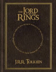TLOTR