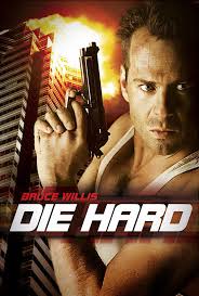 diehard