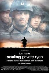 savingprivateryan