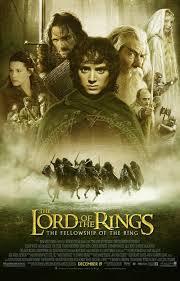 tlotr