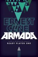 armada