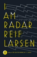 iamradar